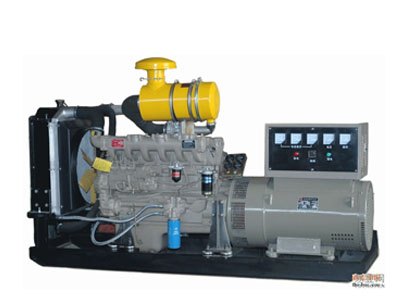 莆田有关风力发电机组反飓风损坏办法